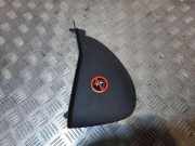 Armaturenbrett Seitenverkleidung JAGUAR XF (X250) 5.0 8X23F04480A