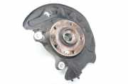 Achsschenkel (ABS) links vorne VW Passat B8 Variant (3G)
