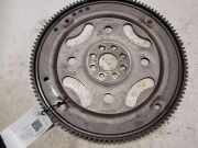 Schwungrad JAGUAR XF (X250) 3.0 D 9X236K375BB MU0729B