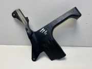 Gabelschutz BMW i4 (G26) eDrive40 8738057