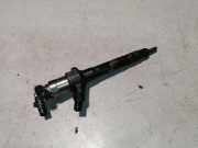 Einspritzdüse MAZDA 6 Station Wagon (GY) 2.0 DI R2AA13H50