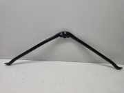 Andere Motorraumteile BMW 2 Active Tourer (F45) 220 d 7434549