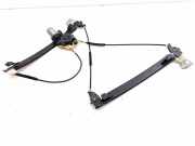 Fensterheber rechts vorne Maserati Quattroporte V () 1302042