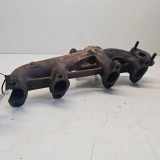 Auspuffkrümmer links VW GOLF IV (1J1) 1.9 TDI 4motion 028253033AL