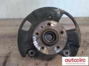 Achsschenkel (ABS) links vorne VW Crafter Kasten (SY, SX) 2N0615311