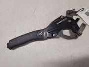 Handbremshebel Mercedes-Benz A-Klasse (W168) 826390P04