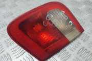 Rückfahrleuchte rechts BMW 3er (E46) 230522R