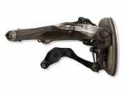 Hintere Stoßstange VOLVO S60 III (224) 2.0 T6 31476231