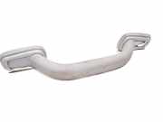 Dachgriff hinten rechts VW TRANSPORTER IV Minibus / passenger (70XB, 70XC, 7DB, 7DW, 7DK) 2.5 TDI 705857607C 705857607A