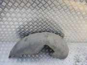 Innenkotflügel hinten rechts MAZDA 6 Sedan (GG) 2.0 DI