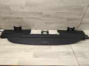 Hutablage Honda FR-V (BE) 84400SJDE11