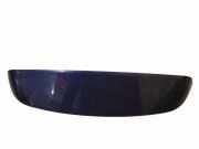Heckklappenspoiler CITROËN DS4 1.6 HDi 110 9688333180
