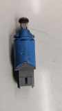 Kupplungspedalsensor RENAULT GRAND SCÉNIC II (JM0/1_) 1.9 dCi (JM0G, JM12, JM1G, JM2C) 8200168239