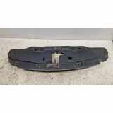 Anzeigetafel Rahmen HONDA CR-V III (RE_) 2.2 i-DTEC 4WD (RE6) 71141SWY