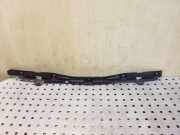 Stoßstangenhalterung hinten links OPEL ASTRA H Furgon (L70) 1.9 CDTI 16V 24460477 331883181