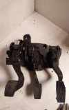 PEDALE SATZ SET FIAT TIPO Sedan (356_) 1.4 51987018