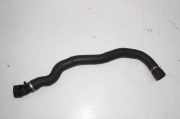 Wasserkühlerschlauch links BMW 4 Gran Coupe (F36) 420 d 8514050