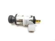 Zigarettenanzünder HYUNDAI SONATA V (NF) 2.0 CRDi