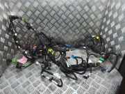 SONSTIGE KABELBÄUME PEUGEOT TRAVELLER 2.0 BlueHDi 180 9830078280 9812009280