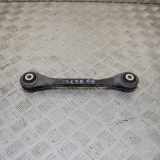 Querlenker hinten rechts AUDI Q5 (8R) 3.0 TFSI quattro 8K0501529L