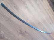 Rechte Dachleistenverkleidung PEUGEOT 607 (9D, 9U) 2.2 HDI 9632832777