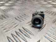 Schalter FIAT ULYSSE (179_) 2.2 JTD 1488929077