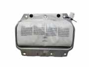 Armaturenbrett Airbag FORD FOCUS C-MAX 1.8 6M51R042B84AA