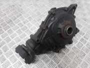 Vorderachsgetriebe BMW X5 (E53) 1428641