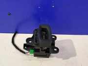 Keyless Steuergerät VOLVO S60 II T5 AH4N-15607-AE