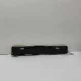 Kofferraumverkleidung PORSCHE PANAMERA (970) 3.6 4 97055141502