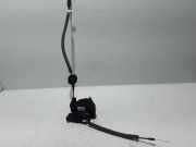 Türschloss links Renault Espace V (JR) 825035868R