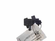 Sensor BMW 1er (E87) 780515201