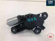 Wischermotor hinten Ford Mondeo IV Stufenheck (BA7) 1689913