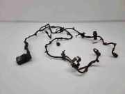 Kabelbaum JAGUAR XF (X260) 2.0 D HX639L468AA