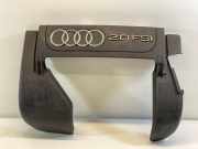 Motorabdeckung Audi A3 Sportback (8P) 06F103925A
