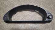 Tachometer BMW 3er Compact (E36) 51418146264