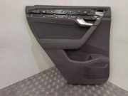 Türpolster hinten links VW TOUAREG (CR7) 3.0 TDI 760839113