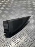 Lautsprecher links vorne Opel Vectra C CC (Z02) 90520836