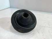 Andere Aufhängungsteile AUDI A6 (4G2, C7, 4GC) 3.0 TFSI quattro 4G0512149