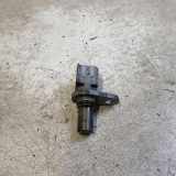 Nockenwellensensor FORD TRANSIT Furgon 2.4 TDCi [RWD] 6C1112K073AA