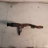 Auspuffanlage hinten VW Golf VII Variant (BA, BV) 5Q0253059
