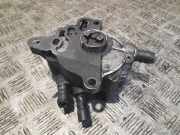 Kraftstoffpumpe Mitsubishi Outlander II (CWW) 250716B2