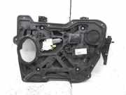 Fensterheber vorne rechts CHRYSLER GRAND VOYAGER V (RT) 3.8 3015749