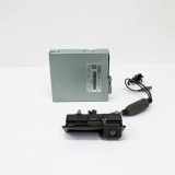 Heckklappe Rückfahrkamera AUDI A6 (4G2, C7, 4GC) 3.0 TFSI quattro 5N0827566AA 4G0907441B