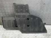Unterfahrschutz Fiat Tipo Kombi (356, 357) 52157438
