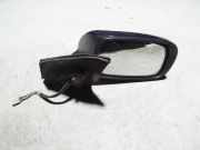 Außenspiegel rechts TOYOTA AVENSIS (_T25_) 1.8 (ZZT251_) 015829