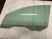 Türscheibe links vorne Ford Focus IV (HN) 43R007022