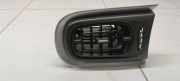 Frischluftgrill CITROËN C3 AIRCROSS II 1.2 Puretech 82 963ZD00
