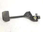 Bremspedal VOLVO XC90 I D5 AWD 31682025