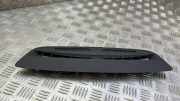 Frischluftgrill BMW 2 Active Tourer (F45) 218 d 9268989